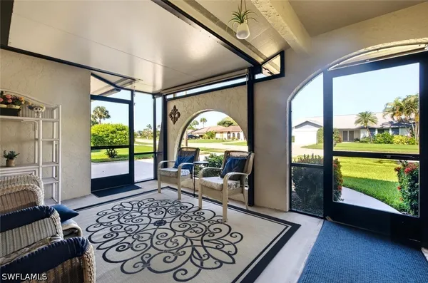 Property Slideshow image 3 of 35 | 120 fleur de lis ln, Naples, FL, 34112