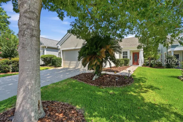Property Slideshow image 2 of 47 | 9 pineapple dr, Bluffton, SC, 29909