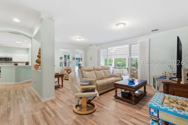Property Slideshow image 2 of 28 | 22 saint andrews ln, Bluffton, SC, 29909