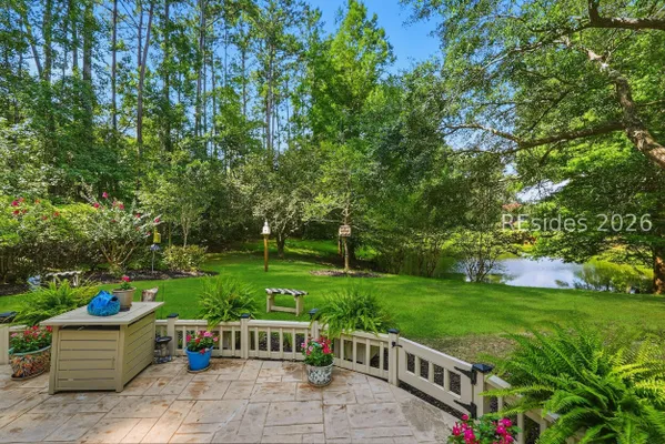 Property Slideshow image 3 of 28 | 22 saint andrews ln, Bluffton, SC, 29909