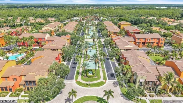 Property Slideshow image 2 of 35 | 8957 malibu st 503, Naples, FL, 34113