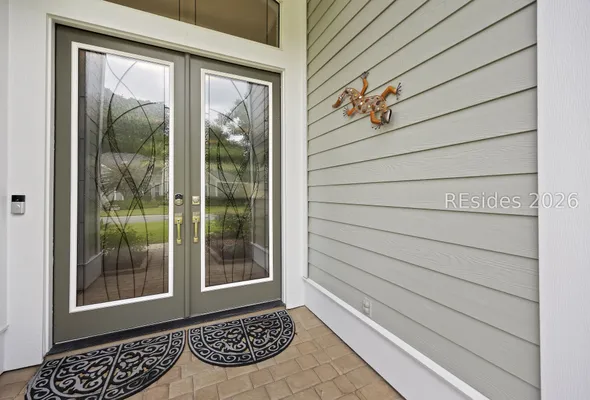 Property Slideshow image 3 of 52 | 2 lake somerset cir, Bluffton, SC, 29909
