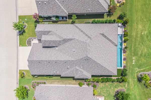 Property Slideshow image 3 of 40 | 12417 blue granite dr, Denton, TX, 76207