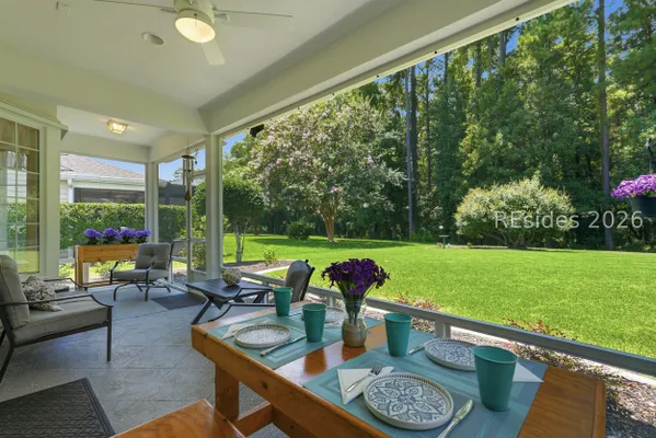 Property Slideshow image 2 of 49 | 56 candlelight ln, Bluffton, SC, 29909