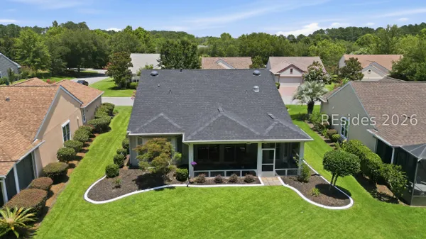 Property Slideshow image 3 of 49 | 56 candlelight ln, Bluffton, SC, 29909