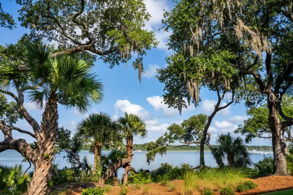 Property Slideshow image 2 of 35 | 63 skull creek dr 104, Hilton Head Island, SC, 29926