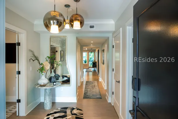 Property Slideshow image 3 of 35 | 63 skull creek dr 104, Hilton Head Island, SC, 29926