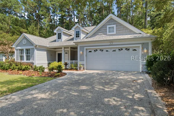 Property Slideshow image 3 of 37 | 4 screven ct, Bluffton, SC, 29909
