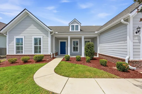 Property Slideshow image 2 of 50 | 1211 tarisa ave, Myrtle Beach, SC, 29572