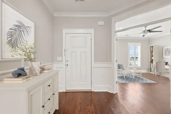 Property Slideshow image 3 of 50 | 1211 tarisa ave, Myrtle Beach, SC, 29572