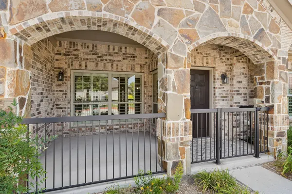 Property Slideshow image 2 of 29 | 3075 willow grove blvd 3302, Mckinney, TX, 75070