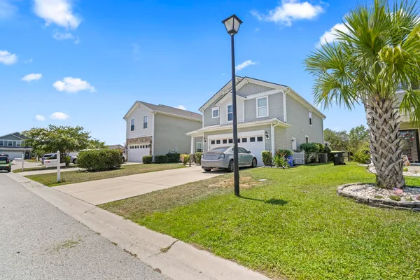 Property Slideshow image 2 of 48 | 1060 balmore dr, Myrtle Beach, SC, 29579