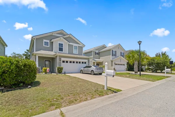 Property Slideshow image 3 of 48 | 1060 balmore dr, Myrtle Beach, SC, 29579