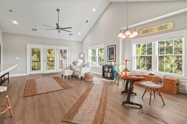 Property Slideshow image 2 of 33 | 908 jackline pl 203, Murrells Inlet, SC, 29576