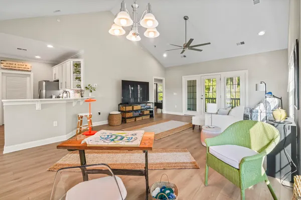 Property Slideshow image 3 of 33 | 908 jackline pl 203, Murrells Inlet, SC, 29576