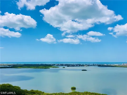Property Slideshow image 3 of 20 | 4751 bonita bay blvd 2101, Bonita Springs, FL, 34134
