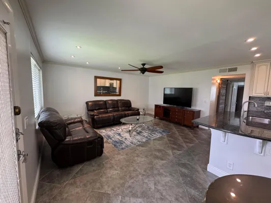 Property Slideshow image 2 of 26 | 510 flanders k k, Delray Beach, FL, 33484