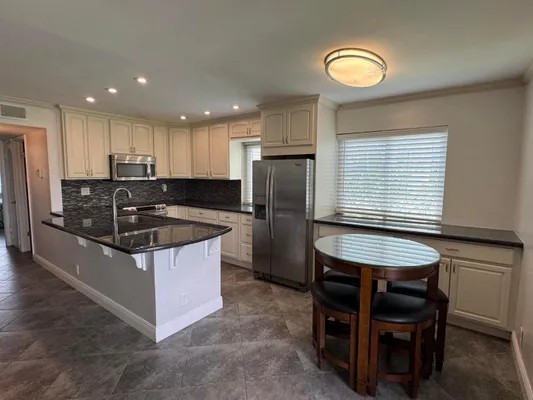 Property Slideshow image 3 of 26 | 510 flanders k k, Delray Beach, FL, 33484