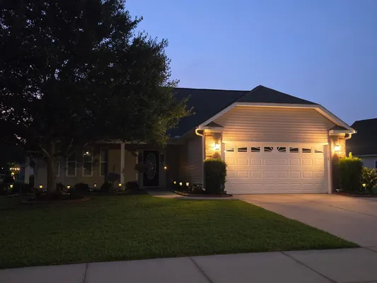 Property Slideshow image 3 of 24 | 1425 holtzman st, Surfside Beach, SC, 29575