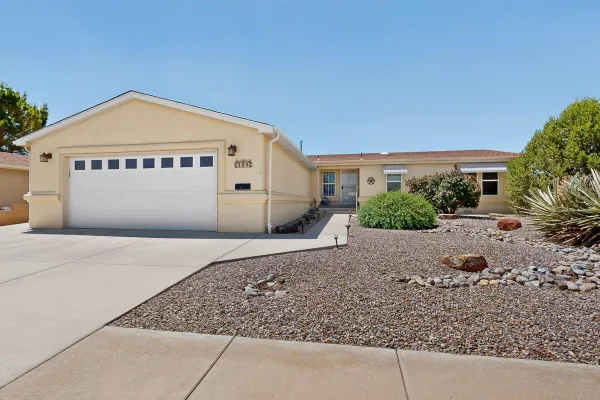 Property Slideshow image 2 of 35 | 223 sunrise bluffs dr, Belen, NM, 87002