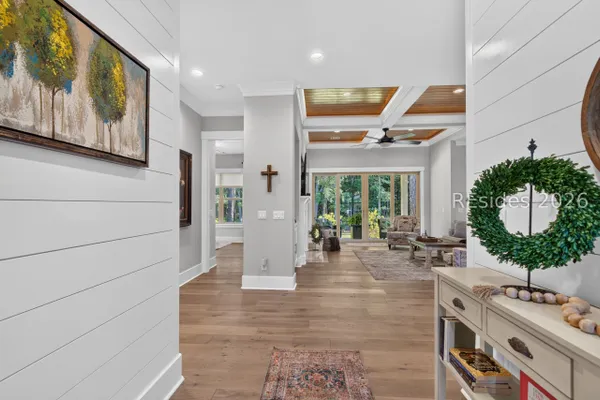 Property Slideshow image 2 of 22 | 168 cutter cir, Bluffton, SC, 29909