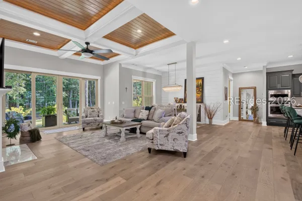 Property Slideshow image 3 of 22 | 168 cutter cir, Bluffton, SC, 29909