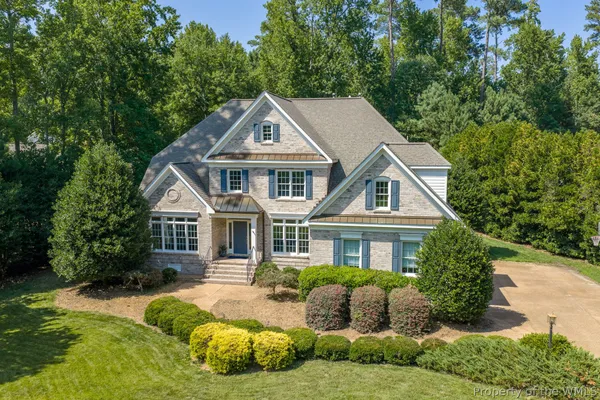 Property Slideshow image 2 of 68 | 2925 nathaniels run, Williamsburg, VA, 23185