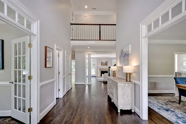 Property Slideshow image 3 of 68 | 2925 nathaniels run, Williamsburg, VA, 23185