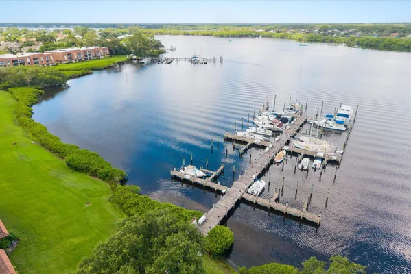 Property Slideshow image 3 of 43 | 3100 se pruitt rd h105, Port St Lucie, FL, 34952