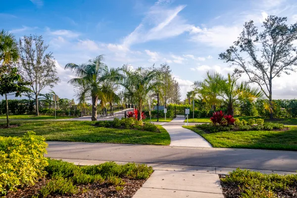Property Slideshow image 2 of 66 | 13388 sw river rock rd, ,, FL, 34987