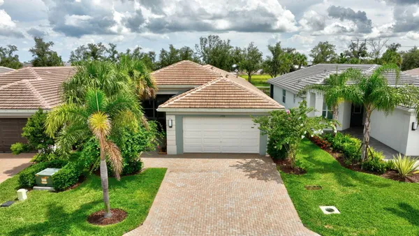 Property Slideshow image 3 of 66 | 13388 sw river rock rd, ,, FL, 34987