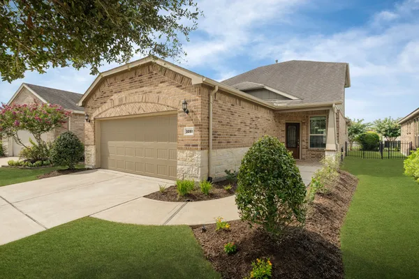 Property Slideshow image 3 of 49 | 3251 chimney swift ln, Richmond, TX, 77469