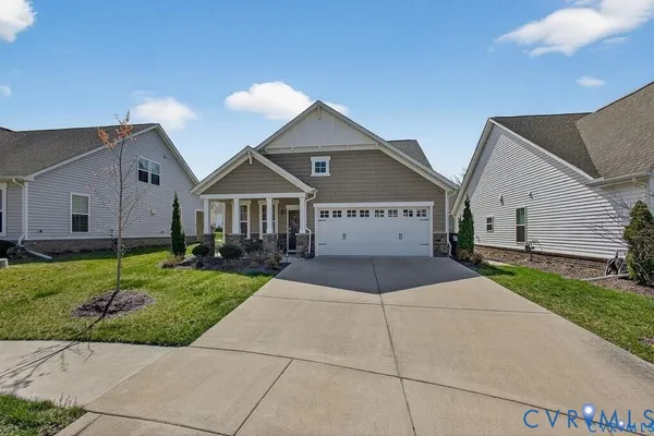 Property Slideshow image 2 of 35 | 1713 mainsail ln, Chester, VA, 23836
