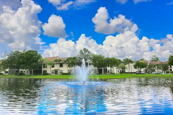Property Slideshow image 3 of 62 | 3277 jog park dr, ,, FL, 33467