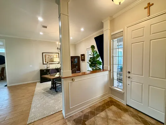 Property Slideshow image 2 of 20 | 100 enchanted dr, Georgetown, TX, 78633