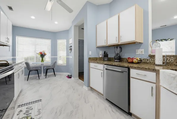 Property Slideshow image 2 of 28 | 58 zubler st, Bluffton, SC, 29909