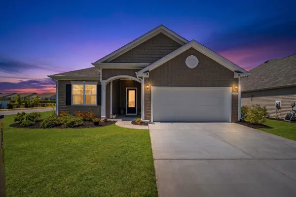 Property Slideshow image 2 of 55 | 6001 mcclain ct, Little River, SC, 29566