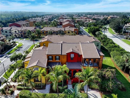 Property Slideshow image 2 of 23 | 9041 alturas st 3803, Naples, FL, 34113