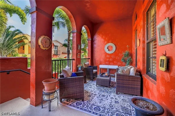 Property Slideshow image 3 of 23 | 9041 alturas st 3803, Naples, FL, 34113