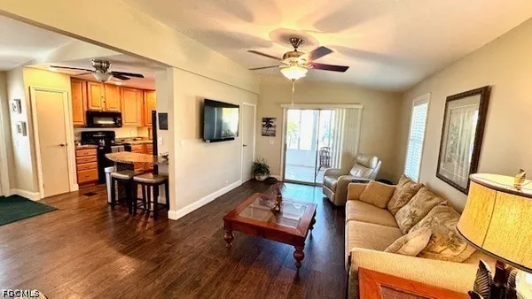 Property Slideshow image 2 of 48 | 5520 colonial rd, North Fort Myers, FL, 33917