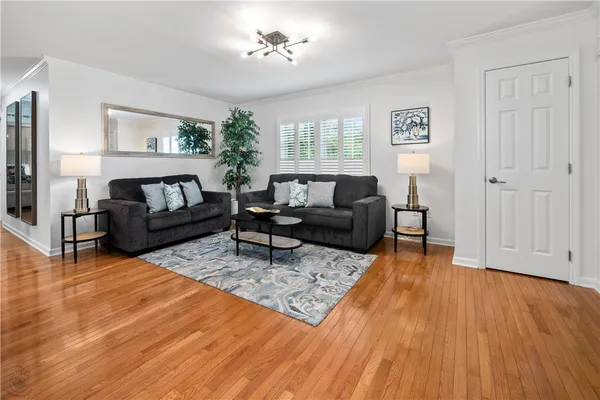 Property Slideshow image 2 of 26 | 870 biltmore ave, Forks Twp, PA, 18040