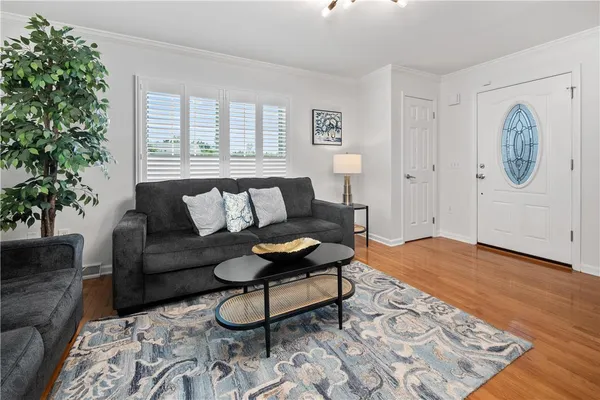 Property Slideshow image 3 of 26 | 870 biltmore ave, Forks Twp, PA, 18040