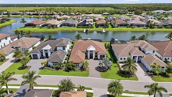 Property Slideshow image 3 of 49 | 11640 roseto ct, Fort Myers, FL, 33913