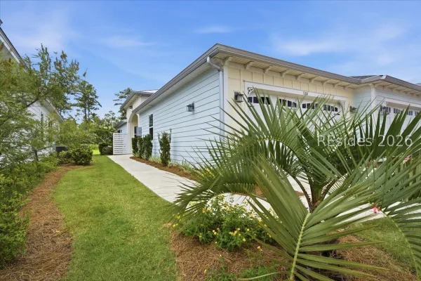 Property Slideshow image 2 of 94 | 586 weekend ave, Hardeeville, SC, 29927