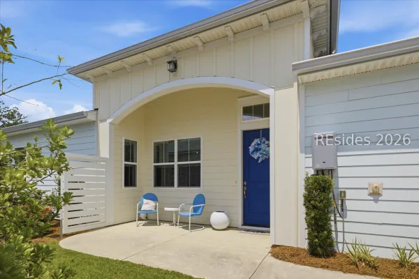 Property Slideshow image 3 of 94 | 586 weekend ave, Hardeeville, SC, 29927