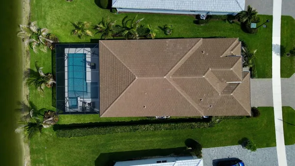 Property Slideshow image 3 of 66 | 11340 sw lunata way, Port St Lucie, FL, 34987