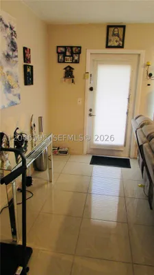 Property Slideshow image 3 of 25 | 389 tilford r 389, Deerfield Beach, FL, 33442