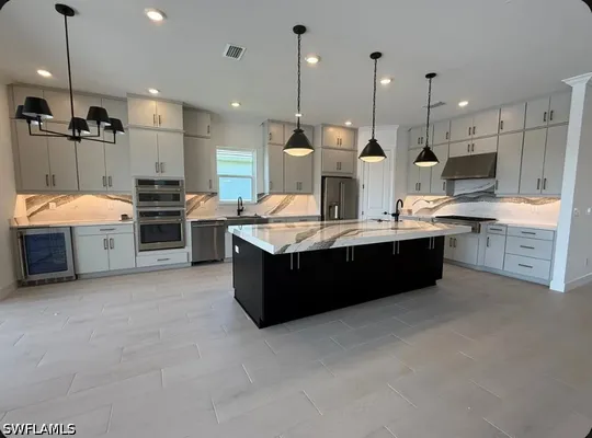 Property Slideshow image 3 of 29 | 18334 terracina dr, Fort Myers, FL, 33913