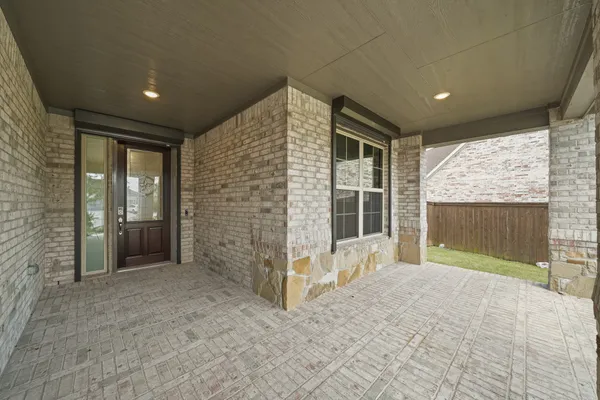 Property Slideshow image 3 of 29 | 5739 bobwhite trl, Manvel, TX, 77578
