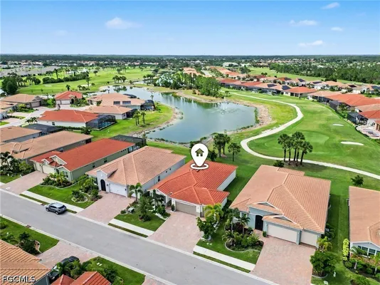 Property Slideshow image 2 of 37 | 3421 cherry palm dr, North Fort Myers, FL, 33917